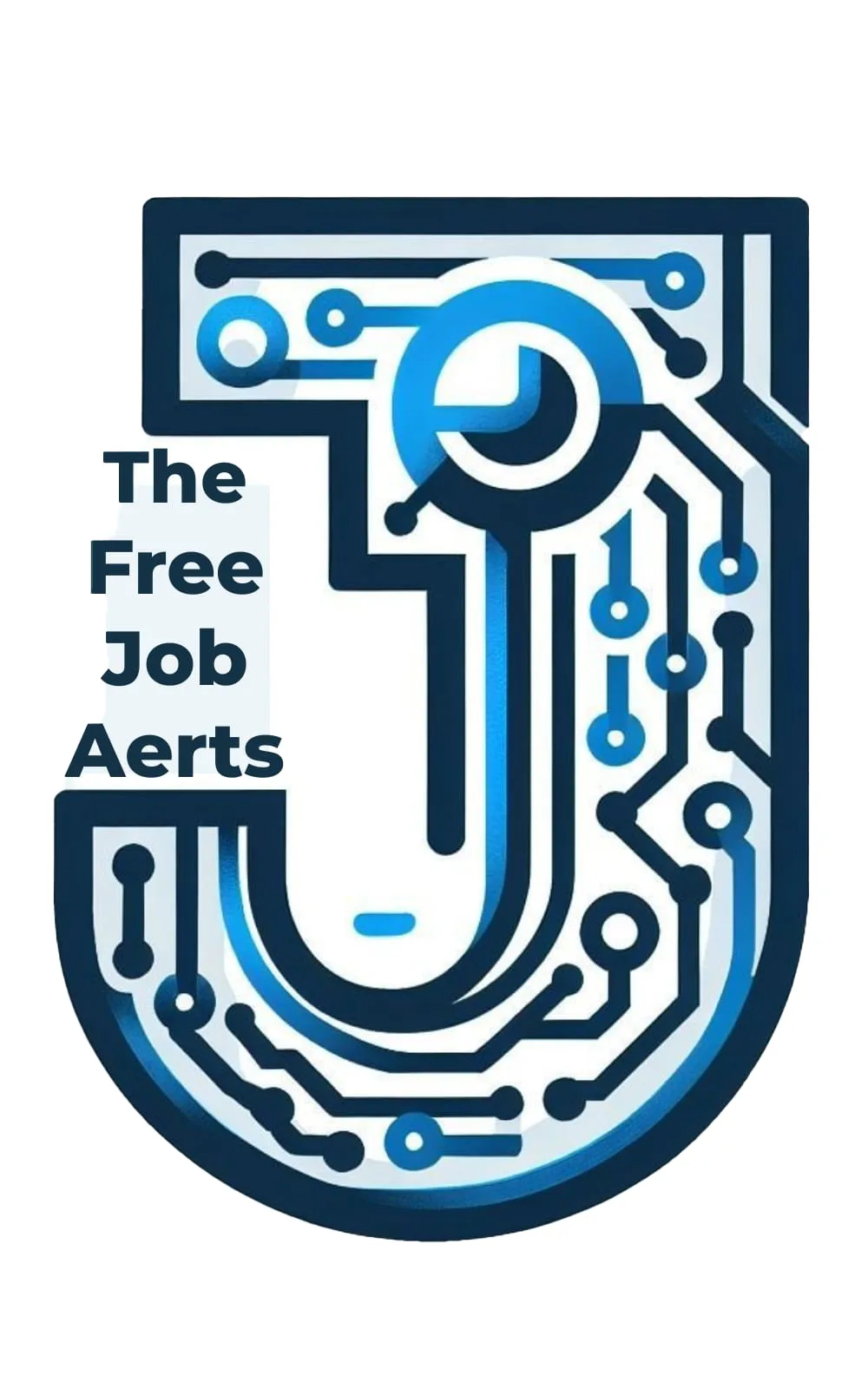 The free job alerts