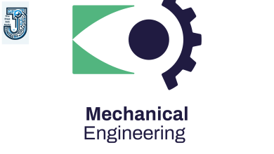 Mechanical Engineer Jobs in Kuwait 2024